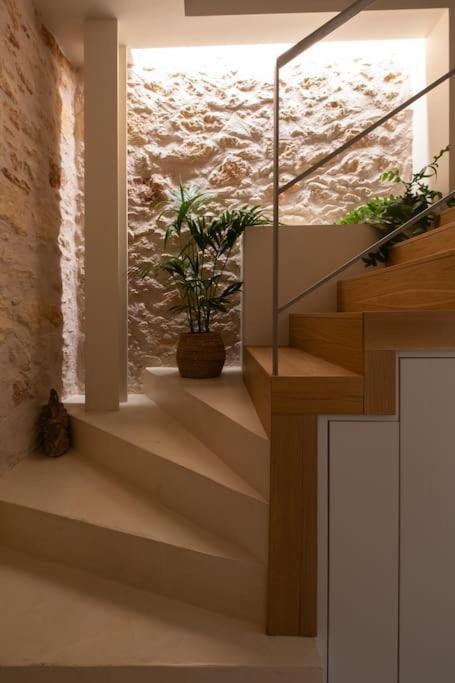 Once Upon A Home Chania  Buitenkant foto