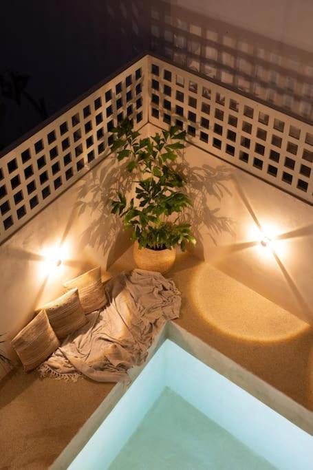 Once Upon A Home Chania  Buitenkant foto